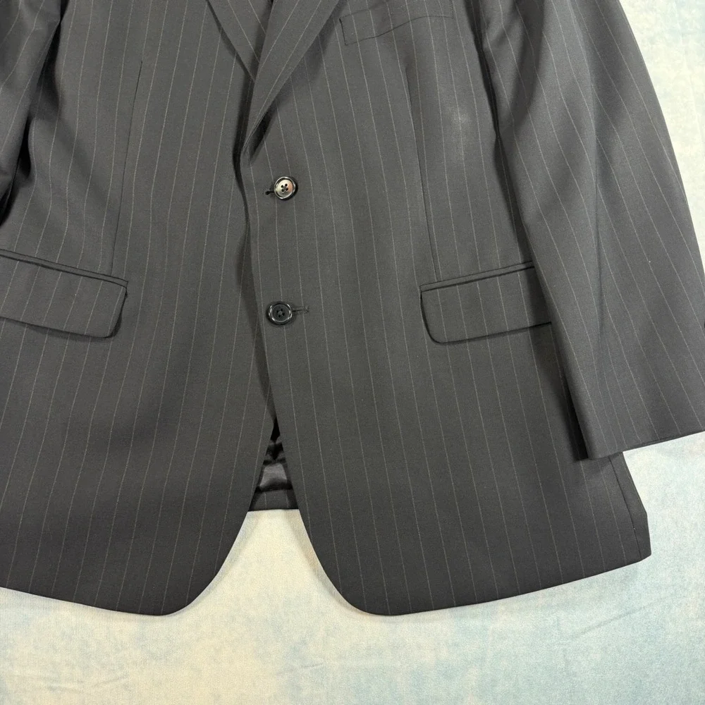 Brooks Brothers this classic